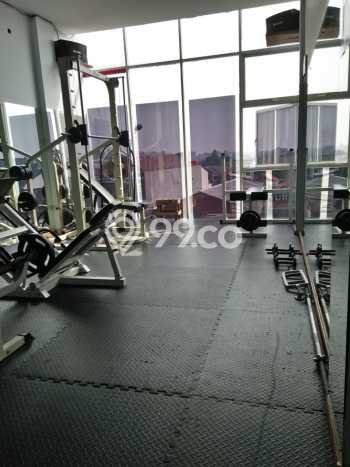 Dijual! Ruko di Tangerang Kota Tangerang LT 133m2 / LB 152m2 Kawasan Strategis Dijual! Ruko di Tangerang Kota Tangerang LT 133m2 / LB 152m2 Kawasan Strategis