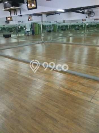 Dijual! Ruko di Tangerang Kota Tangerang LT 133m2 / LB 152m2 Kawasan Strategis Dijual! Ruko di Tangerang Kota Tangerang LT 133m2 / LB 152m2 Kawasan Strategis
