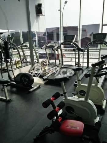 Dijual! Ruko di Tangerang Kota Tangerang LT 133m2 / LB 152m2 Kawasan Strategis Dijual! Ruko di Tangerang Kota Tangerang LT 133m2 / LB 152m2 Kawasan Strategis