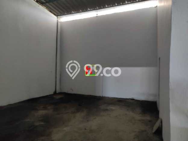 LOKASI PREMIUM! Gudang di Dadap, Luas 655m², Mainroad, Area Bisnis LOKASI PREMIUM! Gudang di Dadap, Luas 655m², Mainroad, Area Bisnis