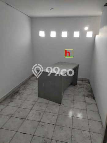 LOKASI PREMIUM! Gudang di Dadap, Luas 655m², Mainroad, Area Bisnis LOKASI PREMIUM! Gudang di Dadap, Luas 655m², Mainroad, Area Bisnis