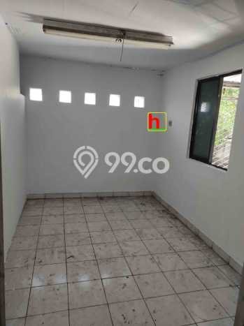 LOKASI PREMIUM! Gudang di Dadap, Luas 655m², Mainroad, Area Bisnis LOKASI PREMIUM! Gudang di Dadap, Luas 655m², Mainroad, Area Bisnis