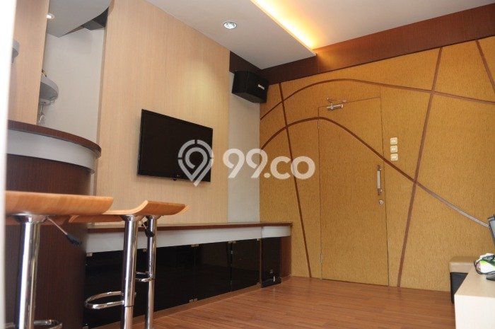 Untuk Dijual Ruko di Banyumanik, Semarang Harga Penawaran Spesial Untuk Dijual Ruko di Banyumanik, Semarang Harga Penawaran Spesial