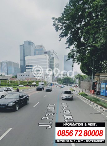 Dijual Ruko di Gambir, Jakarta Pusat Harga Penawaran Spesial Dijual Ruko di Gambir, Jakarta Pusat Harga Penawaran Spesial