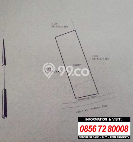 Dijual Ruko di Gambir, Jakarta Pusat Harga Penawaran Spesial Dijual Ruko di Gambir, Jakarta Pusat Harga Penawaran Spesial