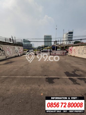 Komersial Dijual Lokasi Stratagis di Gambir Jakarta Pusat Cocok untuk Investasi Komersial Dijual Lokasi Stratagis di Gambir Jakarta Pusat Cocok untuk Investasi