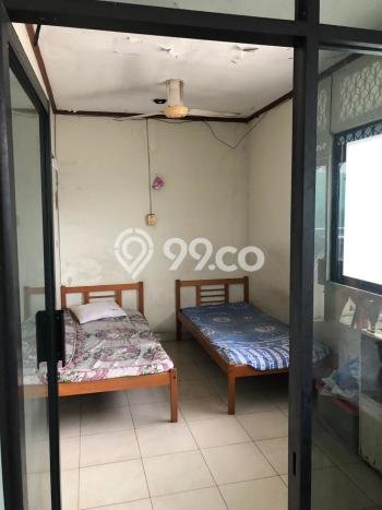Ruko Dijual di Prime Area Jakarta Pusat Luas 500m2 Ruko Dijual di Prime Area Jakarta Pusat Luas 500m2