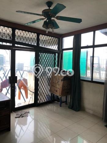 Ruko Dijual di Prime Area Jakarta Pusat Luas 500m2 Ruko Dijual di Prime Area Jakarta Pusat Luas 500m2