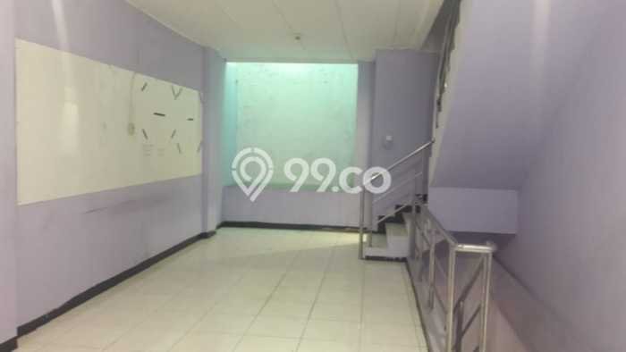 PROSPEK BAGUS! Ruko Kawasan Bandengan, Luas 250m², Tingkat ROI Tinggi PROSPEK BAGUS! Ruko Kawasan Bandengan, Luas 250m², Tingkat ROI Tinggi