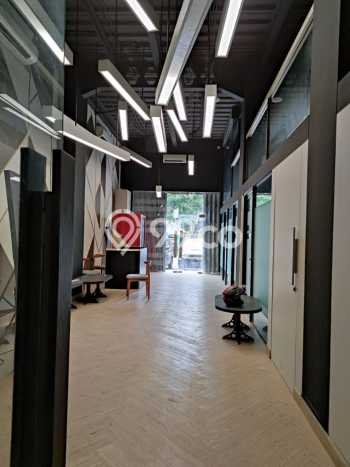 Kantor Komersial Disewakan di Kemayoran Jakarta Pusat Luas 943m2 Kantor Komersial Disewakan di Kemayoran Jakarta Pusat Luas 943m2