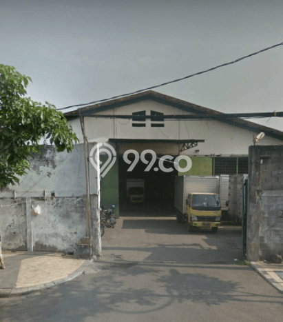 Gudang Bagus Dijual di Sukomanunggal Surabaya Lokasi Strategis Cocok untuk Kembangkan Bisnis Gudang Bagus Dijual di Sukomanunggal Surabaya Lokasi Strategis Cocok untuk Kembangkan Bisnis