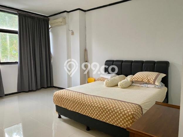 Jual Ruko Area Komersial Kawasan Tambora, Luas 615m2m², Jalan Raya Jual Ruko Area Komersial Kawasan Tambora, Luas 615m2m², Jalan Raya
