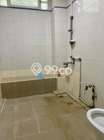 Jual Ruko Area Komersial Kawasan Tambora, Luas 615m2m², Jalan Raya Jual Ruko Area Komersial Kawasan Tambora, Luas 615m2m², Jalan Raya