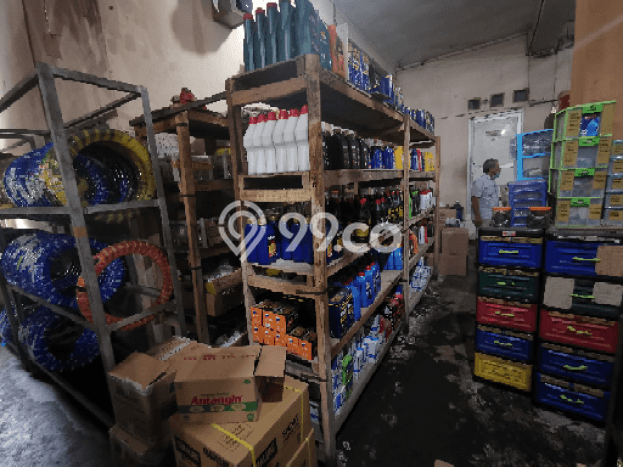 Dijual! Ruko di Boyolali Kota Boyolali LT 800m2 / LB 2000m2 Kawasan Strategis Dijual! Ruko di Boyolali Kota Boyolali LT 800m2 / LB 2000m2 Kawasan Strategis