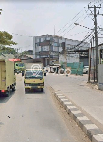 Gudang Bagus Dijual di Dadap Tangerang Lokasi Strategis Cocok untuk Kembangkan Bisnis Gudang Bagus Dijual di Dadap Tangerang Lokasi Strategis Cocok untuk Kembangkan Bisnis