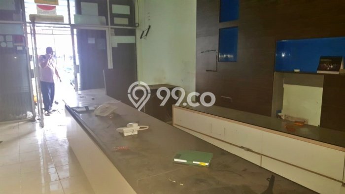 Ruko Bagus Dijual LB 206m2 Lokasi Strategis Jakarta Barat Area Cocok untuk Berbisnis Ruko Bagus Dijual LB 206m2 Lokasi Strategis Jakarta Barat Area Cocok untuk Berbisnis