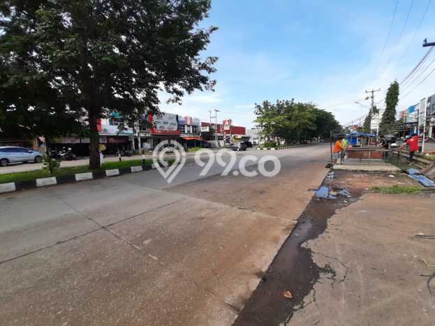 Ruko Bagus Dijual LB 160m2 Lokasi Strategis Karawang Area Cocok untuk Bisnis Ruko Bagus Dijual LB 160m2 Lokasi Strategis Karawang Area Cocok untuk Bisnis