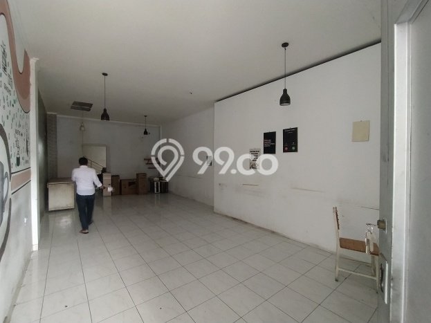 Ruko untuk Disewa di Pusat Cianjur Luas Bangunan 120m2 Ruko untuk Disewa di Pusat Cianjur Luas Bangunan 120m2