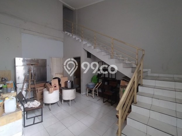 Ruko untuk Disewa di Pusat Cianjur Luas Bangunan 120m2 Ruko untuk Disewa di Pusat Cianjur Luas Bangunan 120m2