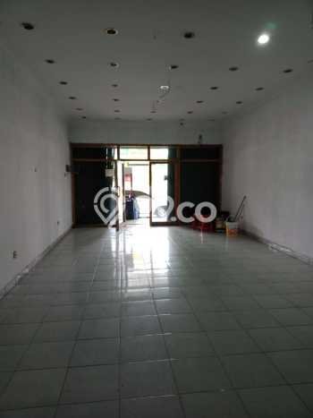 Ruko Kawasan Depok, Luas 226m2m², Mainroad, Lokasi Strategis Ruko Kawasan Depok, Luas 226m2m², Mainroad, Lokasi Strategis