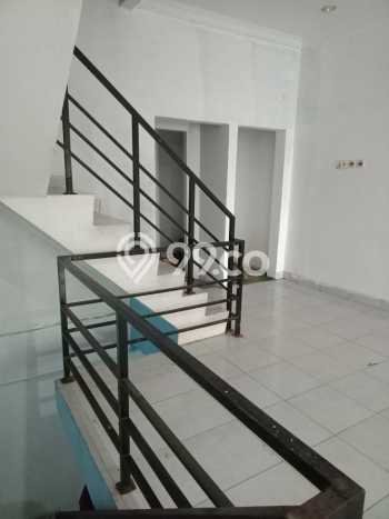 Ruko Kawasan Depok, Luas 226m2m², Mainroad, Lokasi Strategis Ruko Kawasan Depok, Luas 226m2m², Mainroad, Lokasi Strategis