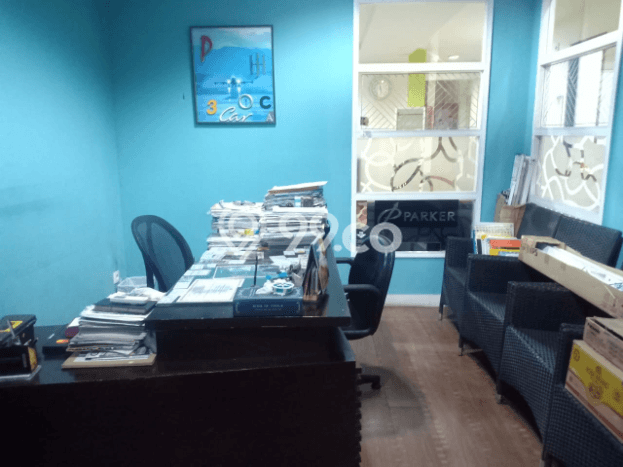 Untuk Dijual! Gudang di Kalideres Jakarta Barat LT 1030m2 / LB 704m2 Kawasan Bisnis Untuk Dijual! Gudang di Kalideres Jakarta Barat LT 1030m2 / LB 704m2 Kawasan Bisnis