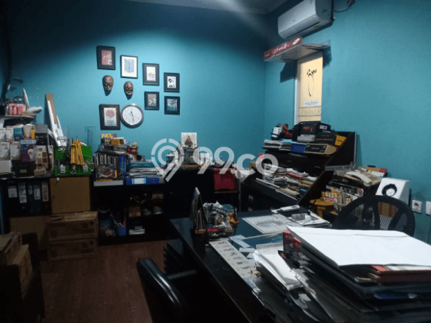 Untuk Dijual! Gudang di Kalideres Jakarta Barat LT 1030m2 / LB 704m2 Kawasan Bisnis Untuk Dijual! Gudang di Kalideres Jakarta Barat LT 1030m2 / LB 704m2 Kawasan Bisnis