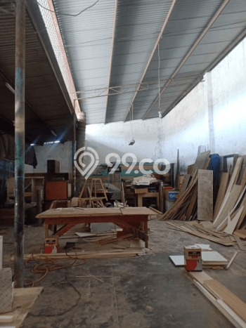 Untuk Dijual! Gudang di Kalideres Jakarta Barat LT 1030m2 / LB 704m2 Kawasan Bisnis Untuk Dijual! Gudang di Kalideres Jakarta Barat LT 1030m2 / LB 704m2 Kawasan Bisnis