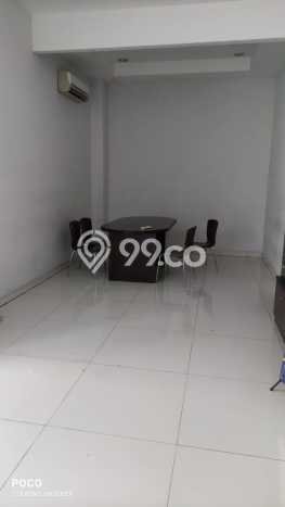 Untuk Dijual! Ruko di BSD City Tangerang LT 764m2 / LB 1152m2 Kawasan Strategis Untuk Dijual! Ruko di BSD City Tangerang LT 764m2 / LB 1152m2 Kawasan Strategis