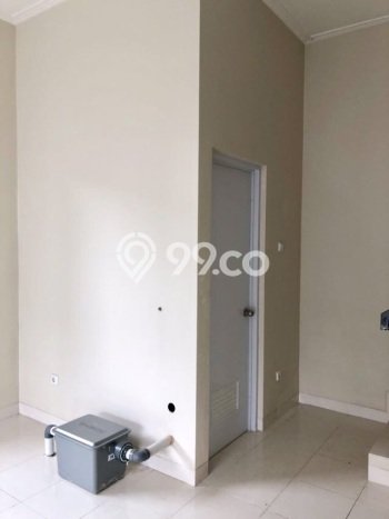 Ruko Dijual di Bogor LT 55m2 & LB 110m2 Lokasi Terbaik! Ruko Dijual di Bogor LT 55m2 & LB 110m2 Lokasi Terbaik!