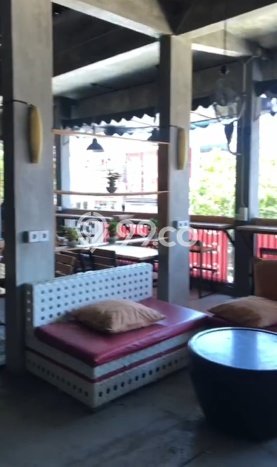 Disewakan Ruko Bisnis di Denpasar Barat Denpasar Harga Sewa Menarik Bisa Nego Disewakan Ruko Bisnis di Denpasar Barat Denpasar Harga Sewa Menarik Bisa Nego