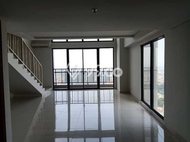 Disewakan Kantor di Pancoran Jakarta Selatan LT 119m2, LB 119m2 Disewakan Kantor di Pancoran Jakarta Selatan LT 119m2, LB 119m2