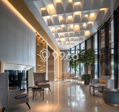 Disewakan Kantor di Pancoran Jakarta Selatan LT 119m2, LB 119m2 Disewakan Kantor di Pancoran Jakarta Selatan LT 119m2, LB 119m2