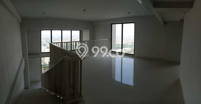 Disewakan Kantor di Pancoran Jakarta Selatan LT 119m2, LB 119m2 Disewakan Kantor di Pancoran Jakarta Selatan LT 119m2, LB 119m2