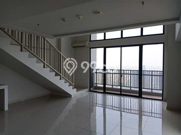 Disewakan Kantor di Pancoran Jakarta Selatan LT 119m2, LB 119m2 Disewakan Kantor di Pancoran Jakarta Selatan LT 119m2, LB 119m2