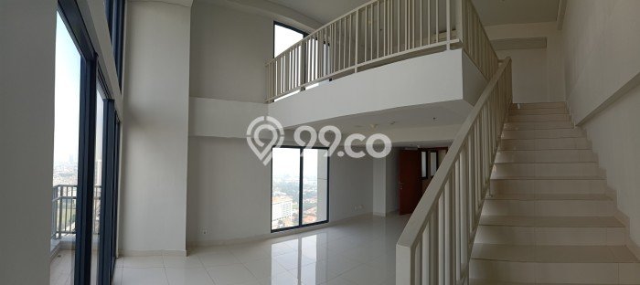 Disewakan Kantor di Pancoran Jakarta Selatan LT 119m2, LB 119m2 Disewakan Kantor di Pancoran Jakarta Selatan LT 119m2, LB 119m2