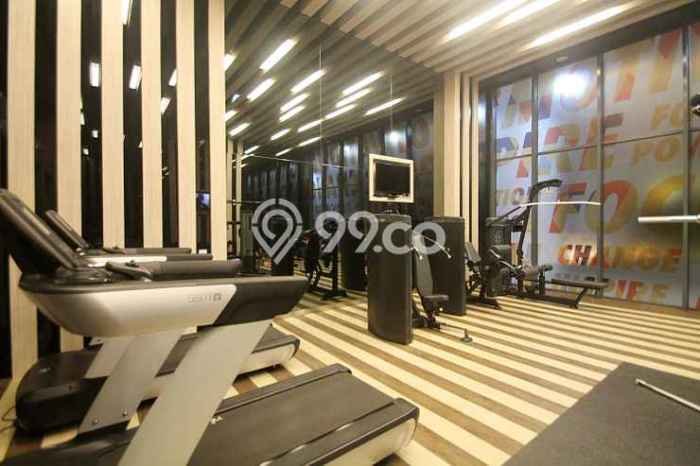 Disewakan Kantor di Pancoran Jakarta Selatan LT 119m2, LB 119m2 Disewakan Kantor di Pancoran Jakarta Selatan LT 119m2, LB 119m2