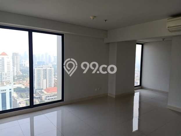 Disewakan Kantor di Pancoran Jakarta Selatan LT 119m2, LB 119m2 Disewakan Kantor di Pancoran Jakarta Selatan LT 119m2, LB 119m2