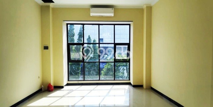 Ruko bagus disewakan di Depok Sleman dengan LB 100m2 harga sewa terbaik Ruko bagus disewakan di Depok Sleman dengan LB 100m2 harga sewa terbaik