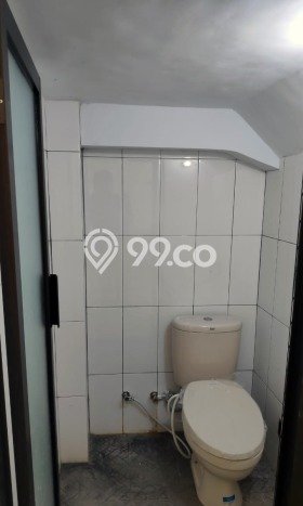 Ruko bagus disewakan di Depok Sleman dengan LB 100m2 harga sewa terbaik Ruko bagus disewakan di Depok Sleman dengan LB 100m2 harga sewa terbaik