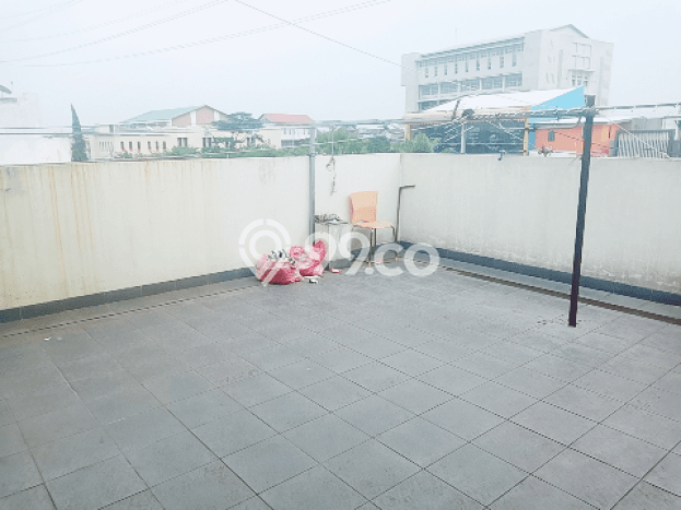 Ruko Siap Pakai di Mekar Wangi, Luas 350m², Area Bisnis, Akses Mudah Ruko Siap Pakai di Mekar Wangi, Luas 350m², Area Bisnis, Akses Mudah