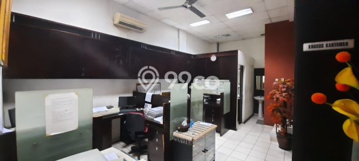 Ruko Bagus Dijual LB 135m2 Lokasi Strategis Tangerang Area Cocok untuk Berbisnis Ruko Bagus Dijual LB 135m2 Lokasi Strategis Tangerang Area Cocok untuk Berbisnis