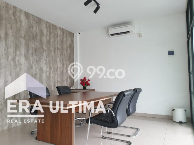 Ruko For Rent di Batununggal, Luas 134m², Area Komersial, Akses Strategis Ruko For Rent di Batununggal, Luas 134m², Area Komersial, Akses Strategis