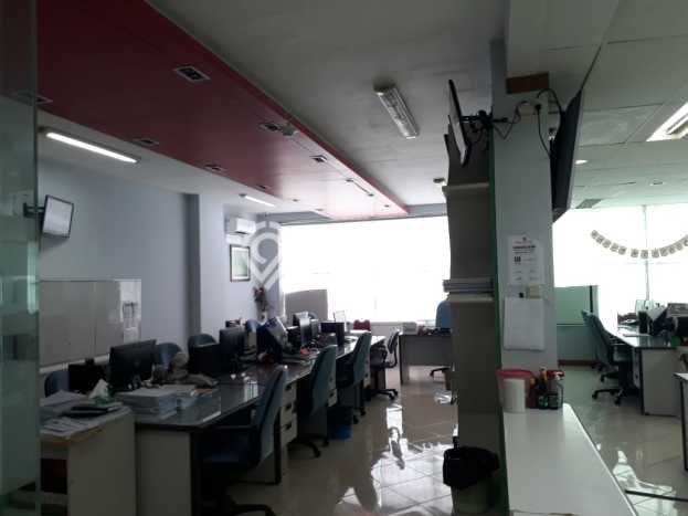 Unit Ruko Dijual di Kelapa Gading Jakarta Utara 48m2 Unit Ruko Dijual di Kelapa Gading Jakarta Utara 48m2