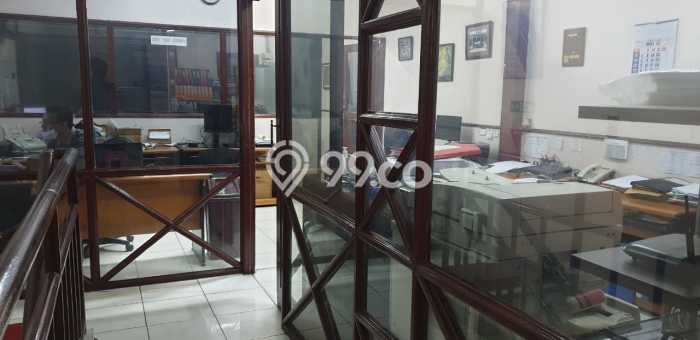 Ruko Dijual Lokasi Stratagis di Pondok Aren Tangerang Selatan Cocok untuk Bisnis Ruko Dijual Lokasi Stratagis di Pondok Aren Tangerang Selatan Cocok untuk Bisnis