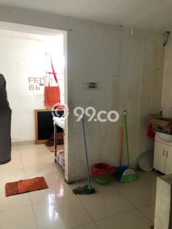 Ruko Dijual di Pasar Minggu LT 111m2, LB 275m2 untuk Investasi Ruko Dijual di Pasar Minggu LT 111m2, LB 275m2 untuk Investasi