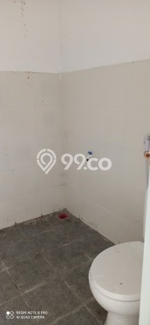 Area Ramai! Ruko Dijual di Cisoka untuk Bisnis Luas Bangunan 120m2 Area Ramai! Ruko Dijual di Cisoka untuk Bisnis Luas Bangunan 120m2