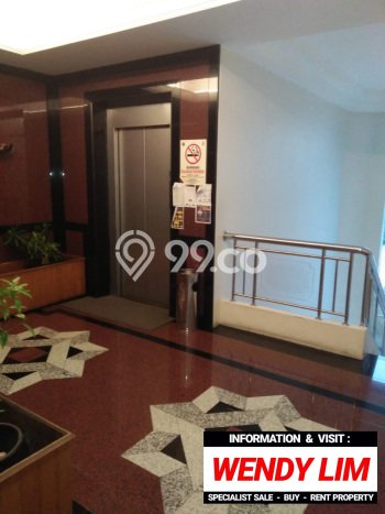 Unit Komersial Dijual di Menteng Jakarta Pusat Luas Tanah 755m2, Luas Bangunan 2300m2 Unit Komersial Dijual di Menteng Jakarta Pusat Luas Tanah 755m2, Luas Bangunan 2300m2