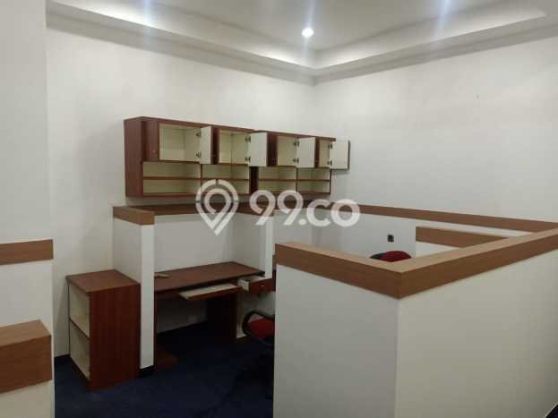 Ruko Bagus Dijual LB 180m2 Lokasi Strategis Bandung Area Cocok untuk Berbisnis Ruko Bagus Dijual LB 180m2 Lokasi Strategis Bandung Area Cocok untuk Berbisnis
