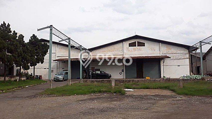 Gudang Usaha Dijual di Purworejo Pasuruan LT 23375m2 & LB 10514m2 Gudang Usaha Dijual di Purworejo Pasuruan LT 23375m2 & LB 10514m2